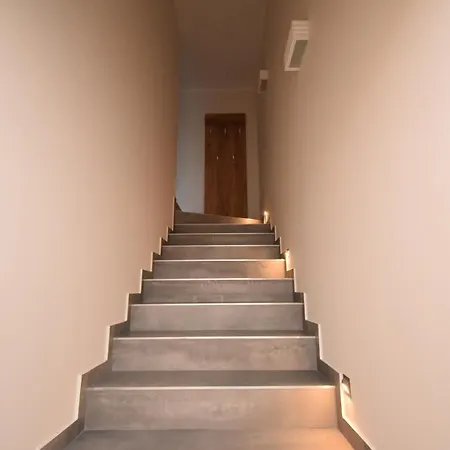 Pod Skalitem * Szczyrk
